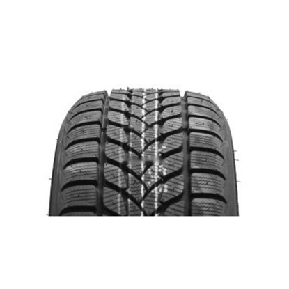 Foto pneumatico: LASSA, SNOWAYS ERA PLUS XL 195/45 R16 84H Invernali