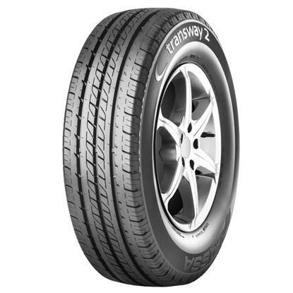 Foto pneumatico: LASSA, TRANSWAY 2 175/65 R14 90T Estive