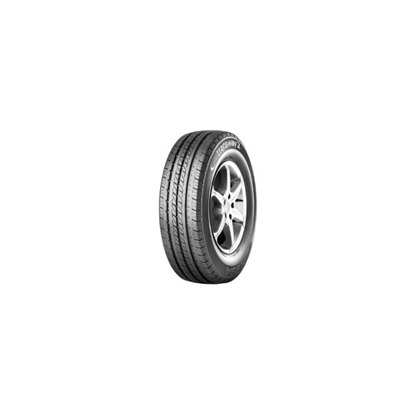 Foto pneumatico: LASSA, TRANSWAY 2 225/75 R16 121R Estive