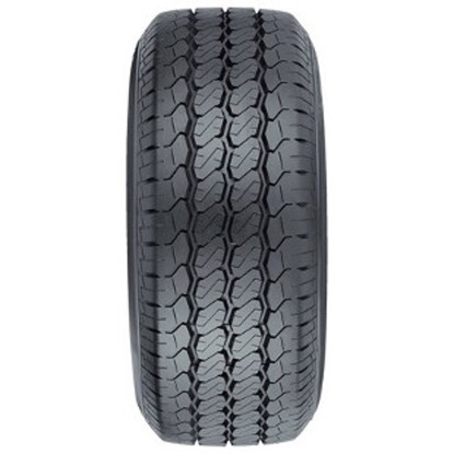 Foto pneumatico: LASSA, TRANSWAY 205/80 R14 109P Estive