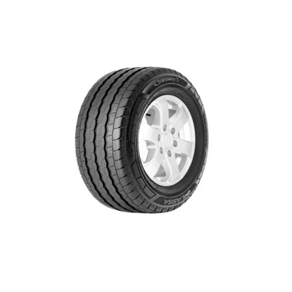 Foto pneumatico: LASSA, TRANSWAY 3 215/70 R15 109S Estive