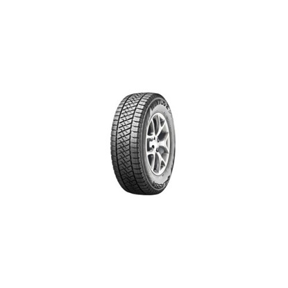 Foto pneumatico: LASSA, WINTUS 2 225/75 R16 121R Invernali