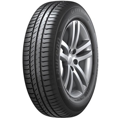 Foto pneumatico: LAUFENN, FIT EQ 165/60 R14 75H Estive