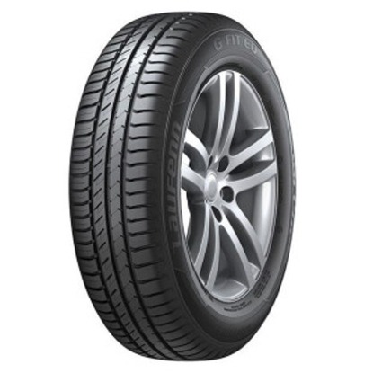 Foto pneumatico: LAUFENN, G FIT EQ LK41 155/65 R13 73T Estive