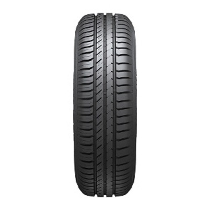 Foto pneumatico: LAUFENN, G FIT EQ LK41 165/65 R14 79T Estive