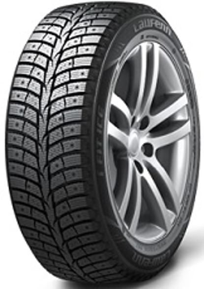 Foto pneumatico: LAUFENN, I FIT ICE LW71 XL NORDIC 195/65 R15 95T Invernali