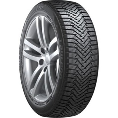 Foto pneumatico: LAUFENN, I FIT LW31 XL 235/45 R17 97V Invernali