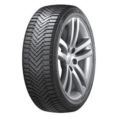 Foto pneumatico: LAUFENN, I FIT+ LW31 XL 225/40 R18 92V Invernali