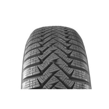 Foto pneumatico: LAUFENN, I FIT+ LW31 XL FSL 215/45 R17 91V Invernali