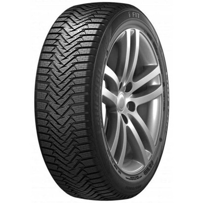 Foto pneumatico: LAUFENN, I FIT+ LW31 XL 245/45 R17 99V Invernali