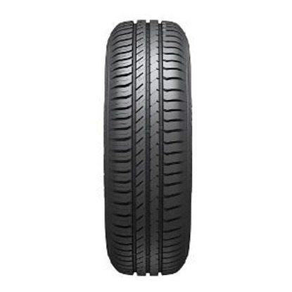 Foto pneumatico: LAUFENN, G FIT 4S (LH71) 235/45 R18 98Y Quattro-stagioni