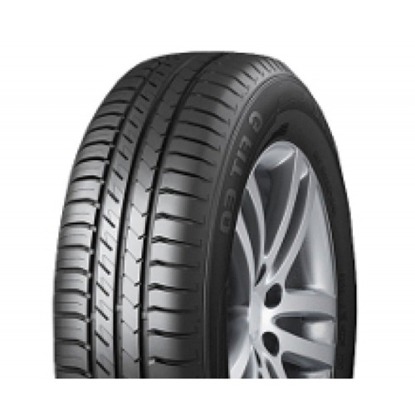 Foto pneumatico: LAUFENN, LK41 G FIT EQ+ 135/80 R13 74T Estive