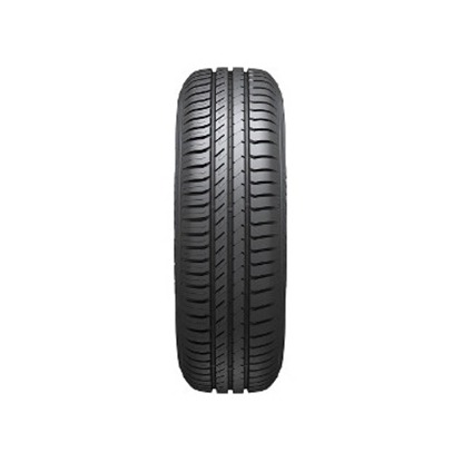 Foto pneumatico: LAUFENN, LK41 G FIT EQ+ 185/65 R15 88T Estive