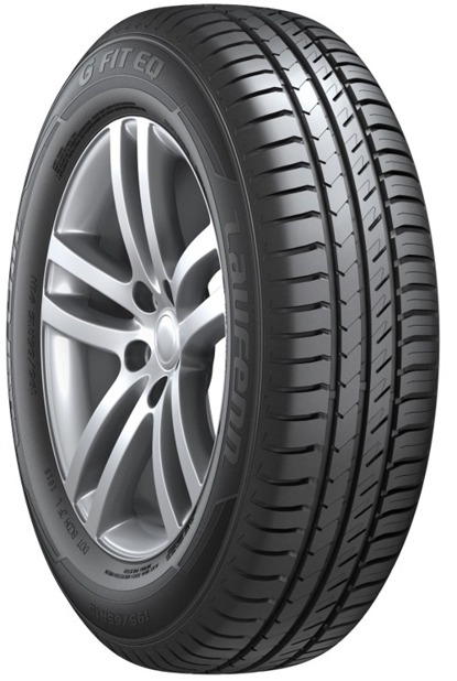 Foto pneumatico: LAUFENN, G Fit EQ+ LK41 185/65 R14 86T Estive