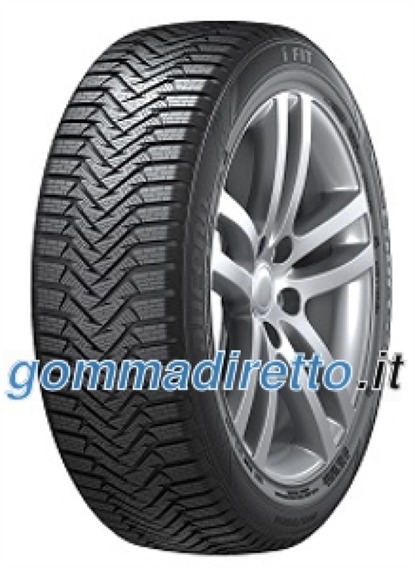 Foto pneumatico: LAUFENN, I FIT+ LW31 155/80 R13 79T Invernali