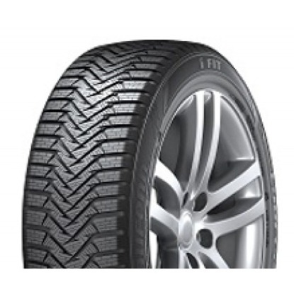 Foto pneumatico: LAUFENN, I FIT+ LW31 155/80 R13 79T Invernali