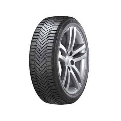 Foto pneumatico: LAUFENN, I FIT+ LW31 145/70 R13 71T Invernali