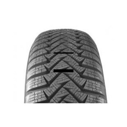 Foto pneumatico: LAUFENN, I FIT IZ LW51 185/60 R15 84T Invernali