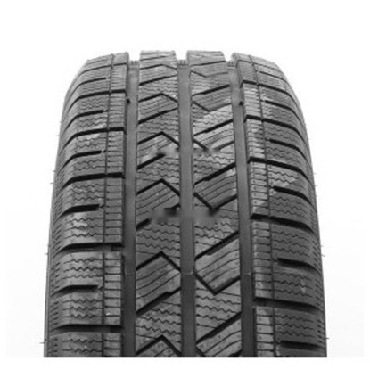 Foto pneumatico: LAUFENN, LY31 i FIT Van 205/65 R16 107T Invernali