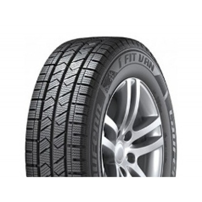 Foto pneumatico: LAUFENN, I FIT VAN LY31 8PR 195/80 R14 106Q Invernali