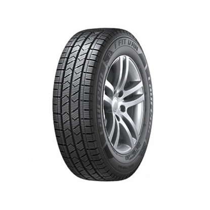 Foto pneumatico: LAUFENN, I-FIT VAN LY-31 195/65 R16 104T Invernali