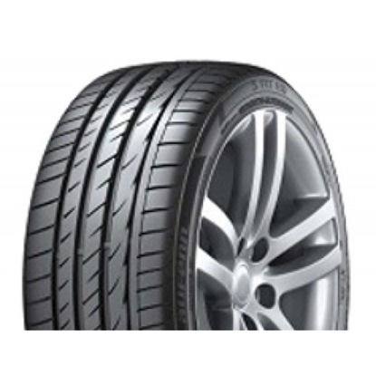 Foto pneumatico: LAUFENN, LK01 S FIT EQ+ 235/50 R19 99V Estive