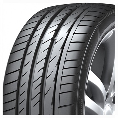 Foto pneumatico: LAUFENN, LK01 S FIT EQ+ 205/55 R16 91H Estive