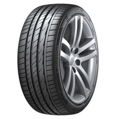 Foto pneumatico: LAUFENN, S FIT EQ LK01 XL 195/45 R16 84V Estive