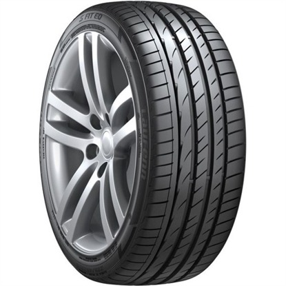 Foto pneumatico: LAUFENN, S FIT EQ LK01 XL 215/45 R17 91Y Estive