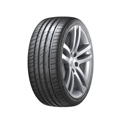 Foto pneumatico: LAUFENN, LK01 S FIT EQ+ 225/45 R17 94V Estive