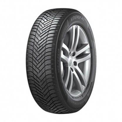 Foto pneumatico: HANKOOK, VENTUS S1 EVO3 K127B HRS RFT XL 285/35 R20 104Y Estive