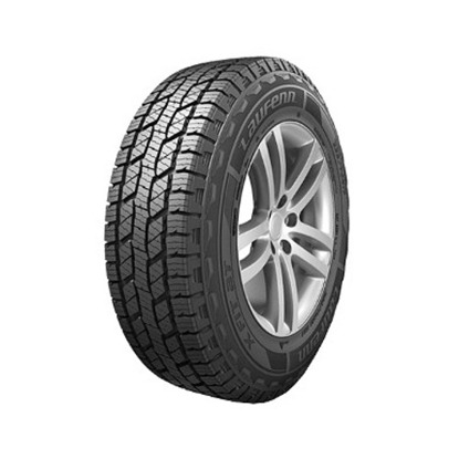 Foto pneumatico: LAUFENN, LC01 X FIT AT 235/75 R15 109T Quattro-stagioni