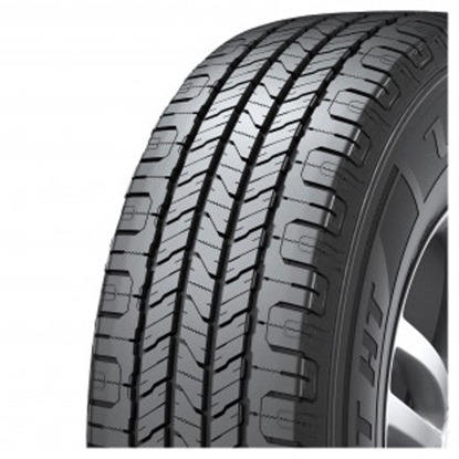 Foto pneumatico: LAUFENN, X FIT HT LD01 225/70 R15 100T Estive