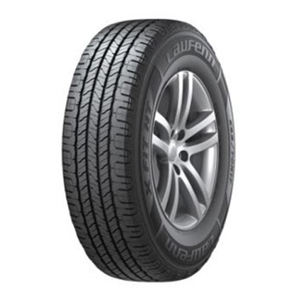 Foto pneumatico: LAUFENN, LAUFENN X FIT HT LD01 265/60 R18 110V Estive