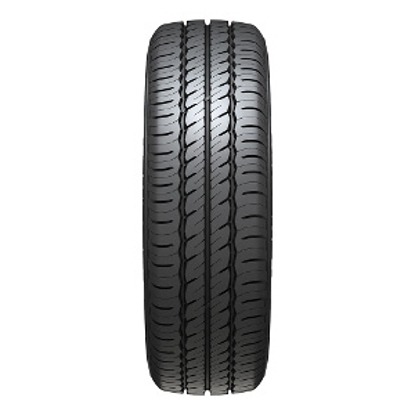 Foto pneumatico: LAUFENN, X-Fit Van 225/70 R15 110S Estive