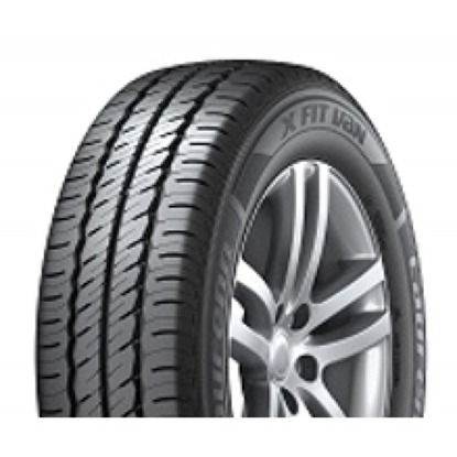 Foto pneumatico: LAUFENN, LV01 X FIT VAN 185/75 R16 104R Estive