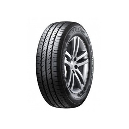 Foto pneumatico: LAUFENN, X FIT VAN LV01 205/75 R16 113R Estive