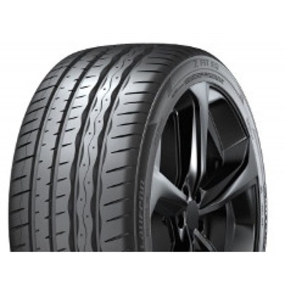 Foto pneumatico: LAUFENN, Z FIT EQ LK03 XL 295/30 R19 100Y Estive