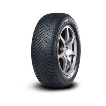 Foto pneumatico: LEAO, I-GREEN ALL SEASON 225/35 R19 88W Quattro-stagioni