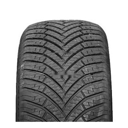 Foto pneumatico: LEAO, I-GREEN ALL SEASON 215/55 R18 99W Quattro-stagioni