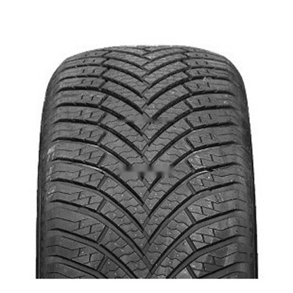 Foto pneumatico: LEAO, I-GREEN ALL SEASON 225/40 R18 92W Quattro-stagioni