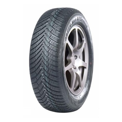 Foto pneumatico: LEAO, IGREEN ALL SEASON 145/70 R13 71T Quattro-stagioni