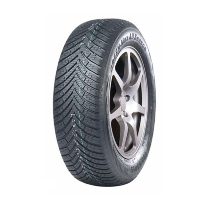 Foto pneumatico: LEAO, IGREEN ALL SEASON 155/65 R13 73T Quattro-stagioni