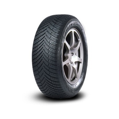 Foto pneumatico: LEAO, IGREEN VAN 4S 195/75 R16 107R Quattro-stagioni