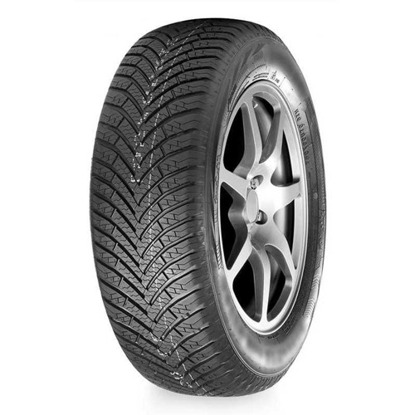 Foto pneumatico: LEAO, I-GREEN ALL SEASON 195/45 R16 84V Quattro-stagioni