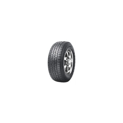 Foto pneumatico: LEAO, LION SPORT A/T 100 215/75 R15 100S Quattro-stagioni