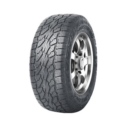 Foto pneumatico: LEAO, LION SPORT AT 100 225/75 R16 115Q Estive