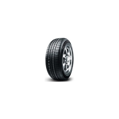 Foto pneumatico: LEAO, NOVA FORCE HP 225/60 R18 100H Estive