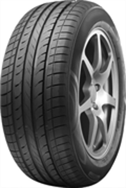 Foto pneumatico: LEAO, NOVA FORCE ACRO XL 205/55 R16 94W Estive