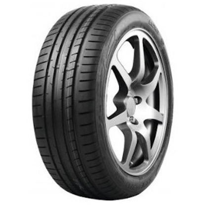 Foto pneumatico: LEAO, NOVA-FORCE ACRO RUNFLAT 225/40 R19 89W Estive